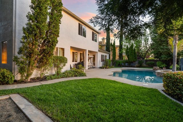 7788 Tigerwoods Dr, Sacramento, CA 95829