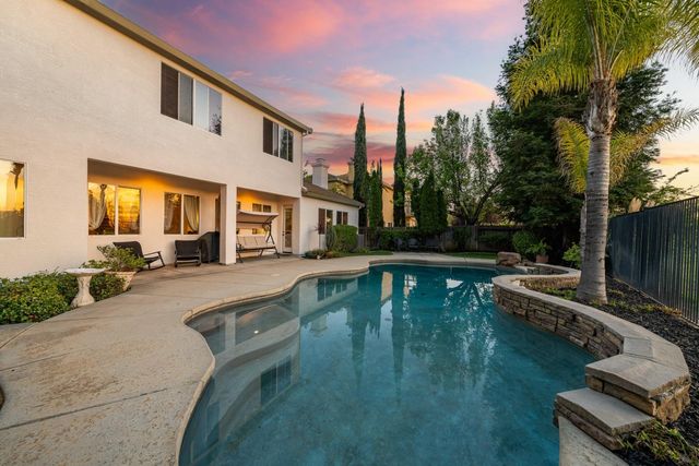 7788 Tigerwoods Dr, Sacramento, CA 95829