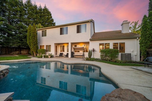 7788 Tigerwoods Dr, Sacramento, CA 95829