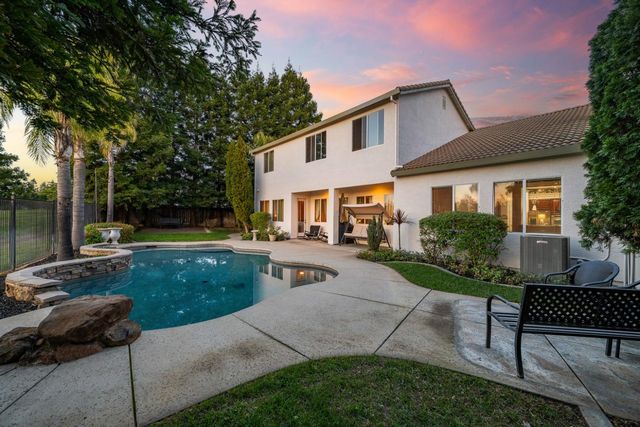 7788 Tigerwoods Dr, Sacramento, CA 95829