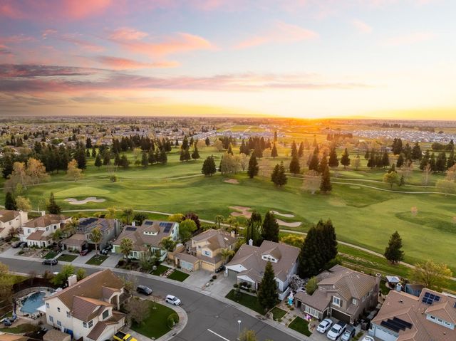 7788 Tigerwoods Dr, Sacramento, CA 95829