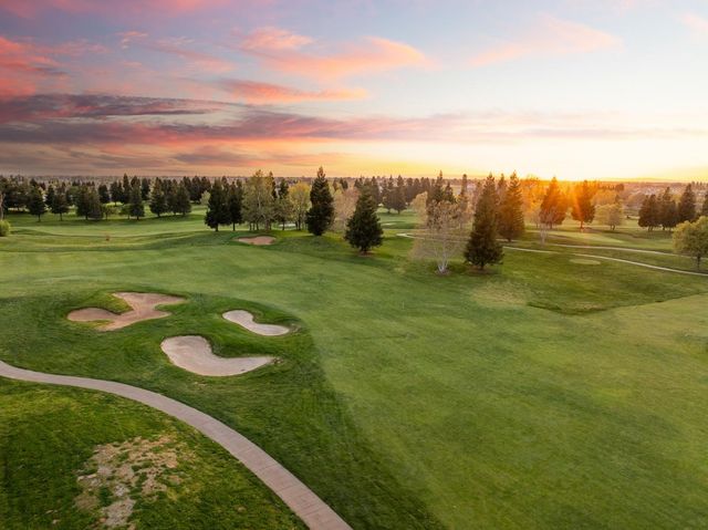 7788 Tigerwoods Dr, Sacramento, CA 95829