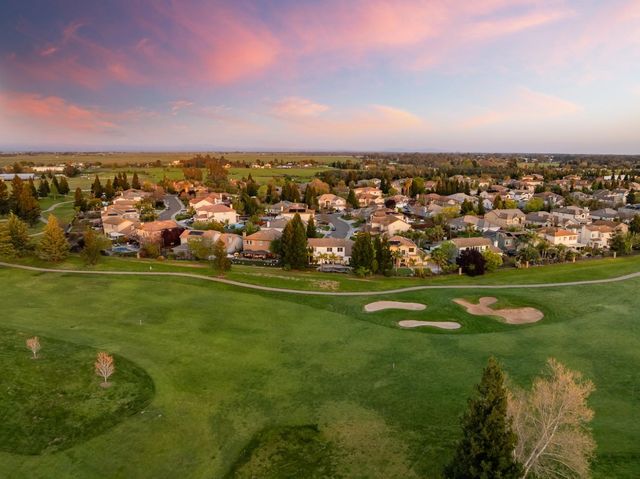 7788 Tigerwoods Dr, Sacramento, CA 95829