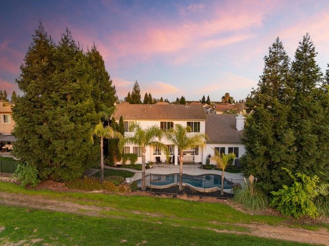 7788 Tigerwoods Dr, Sacramento, CA 95829