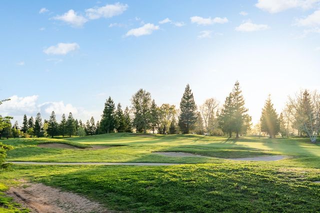 7788 Tigerwoods Dr, Sacramento, CA 95829