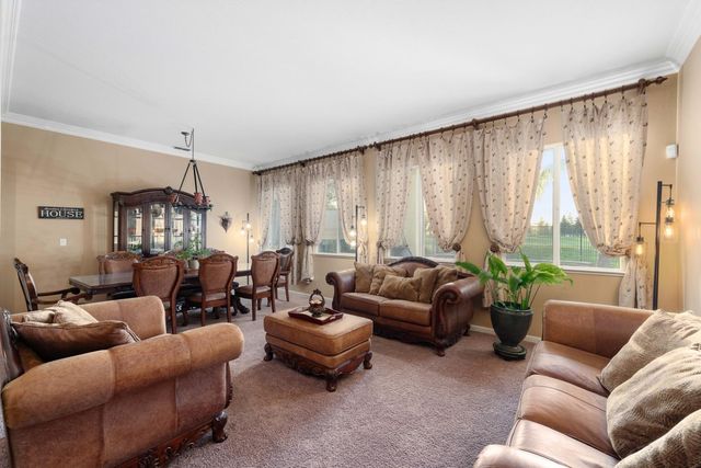 7788 Tigerwoods Dr, Sacramento, CA 95829