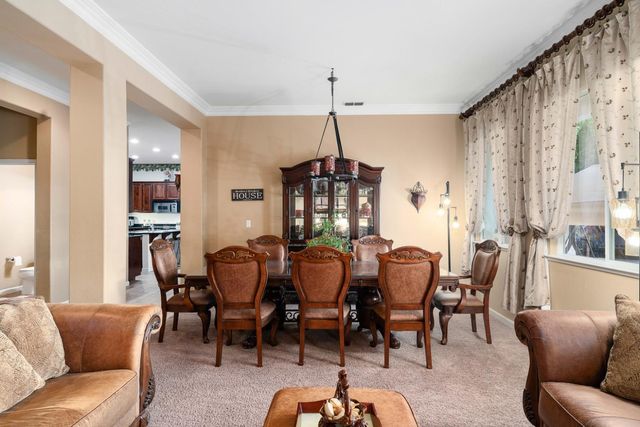 7788 Tigerwoods Dr, Sacramento, CA 95829