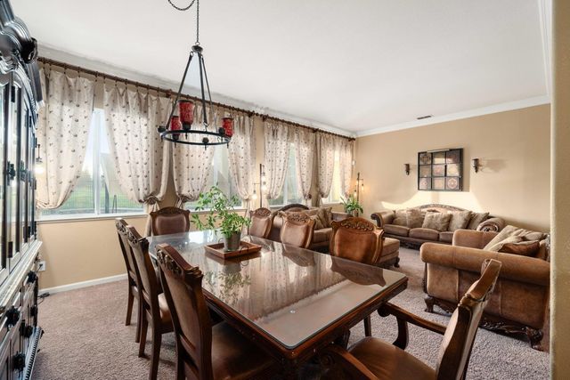 7788 Tigerwoods Dr, Sacramento, CA 95829