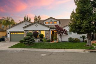 7788 Tigerwoods Dr, Sacramento, CA 95829