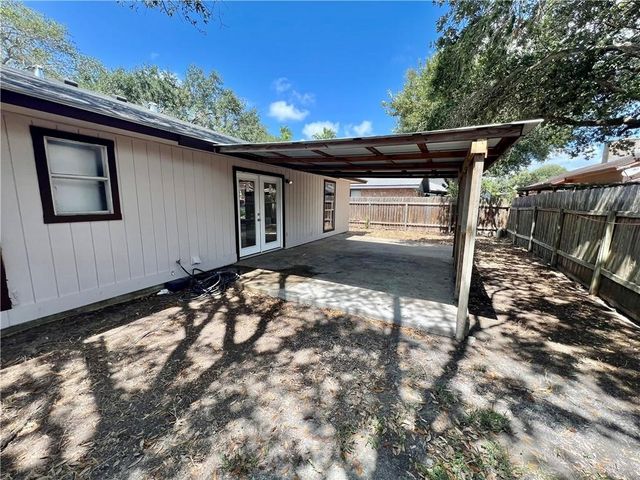 5914 Flagstaff Dr, Corpus Christi, TX 78414