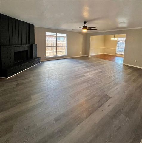 5914 Flagstaff Dr, Corpus Christi, TX 78414