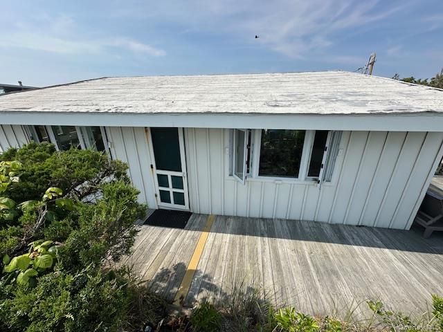 54 Lewis Walk, Cherry Grove, NY 11782
