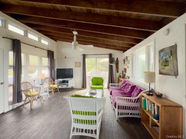 54 Lewis Walk, Cherry Grove, NY 11782