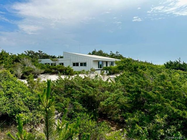 54 Lewis Walk, Cherry Grove, NY 11782