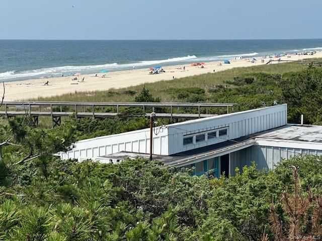 54 Lewis Walk, Cherry Grove, NY 11782