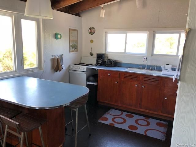 54 Lewis Walk, Cherry Grove, NY 11782
