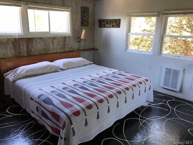 54 Lewis Walk, Cherry Grove, NY 11782