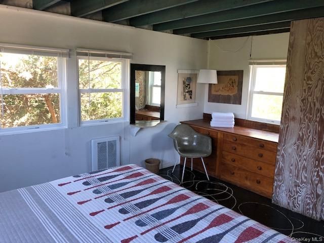 54 Lewis Walk, Cherry Grove, NY 11782