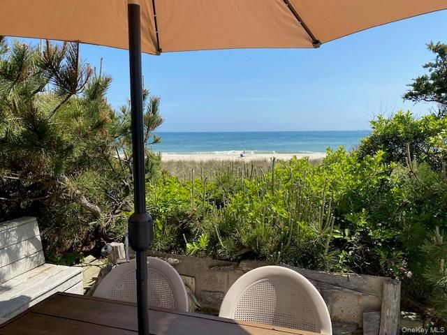 54 Lewis Walk, Cherry Grove, NY 11782