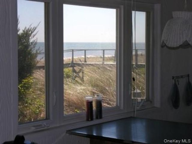 54 Lewis Walk, Cherry Grove, NY 11782