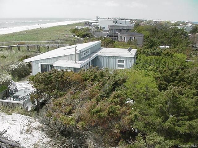 54 Lewis Walk, Cherry Grove, NY 11782