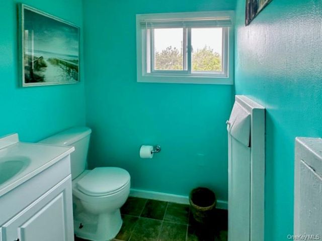 54 Lewis Walk, Cherry Grove, NY 11782
