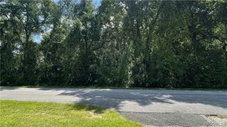 11682 E Hawk Lane, Floral City, FL 34436