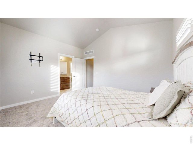 109 Taryn Ct, Loveland, CO 80537