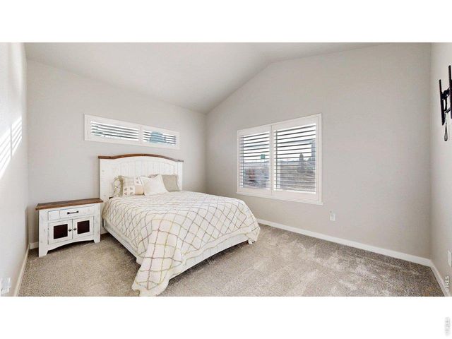 109 Taryn Ct, Loveland, CO 80537