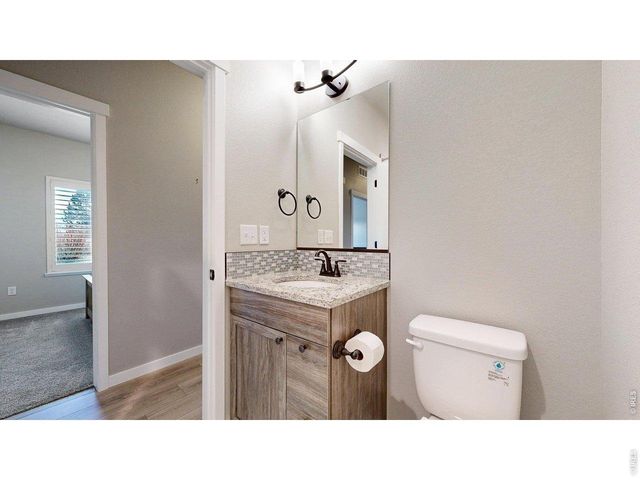 109 Taryn Ct, Loveland, CO 80537