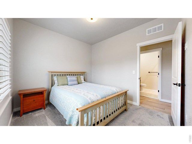 109 Taryn Ct, Loveland, CO 80537