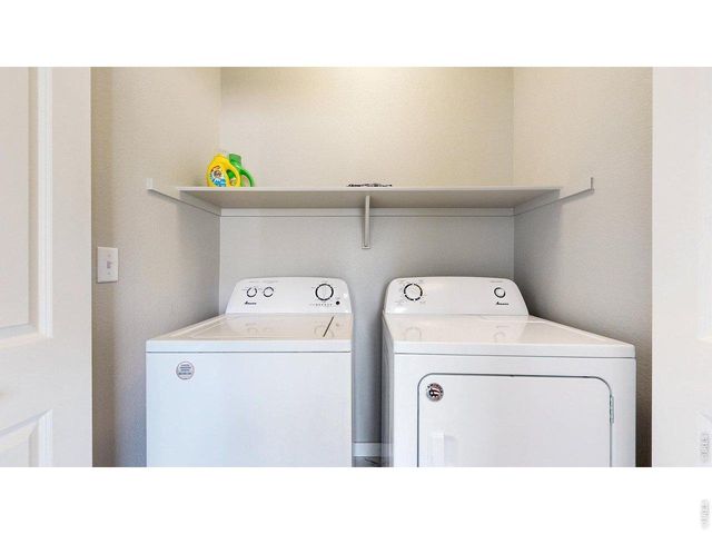 109 Taryn Ct, Loveland, CO 80537