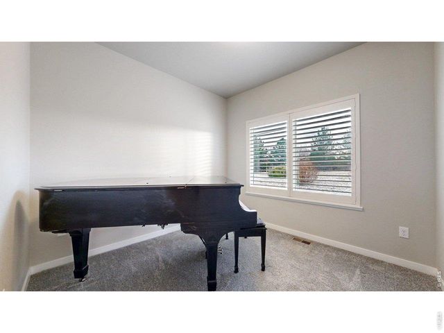 109 Taryn Ct, Loveland, CO 80537