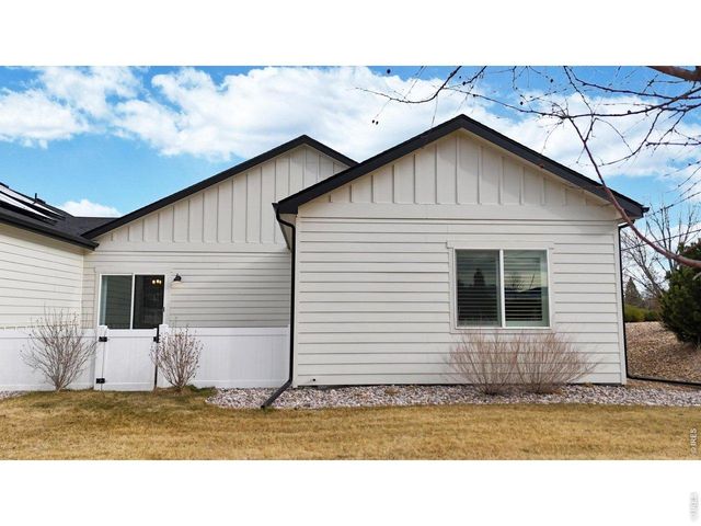 109 Taryn Ct, Loveland, CO 80537