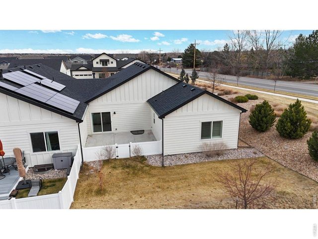 109 Taryn Ct, Loveland, CO 80537