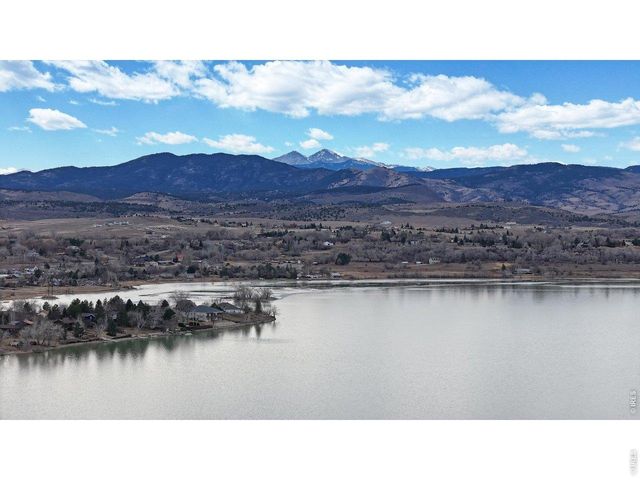 109 Taryn Ct, Loveland, CO 80537