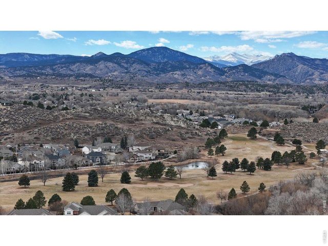 109 Taryn Ct, Loveland, CO 80537