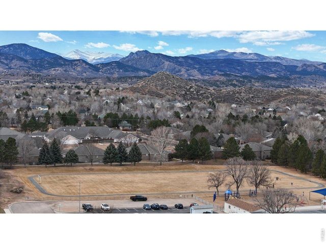 109 Taryn Ct, Loveland, CO 80537
