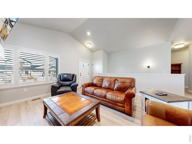 109 Taryn Ct, Loveland, CO 80537