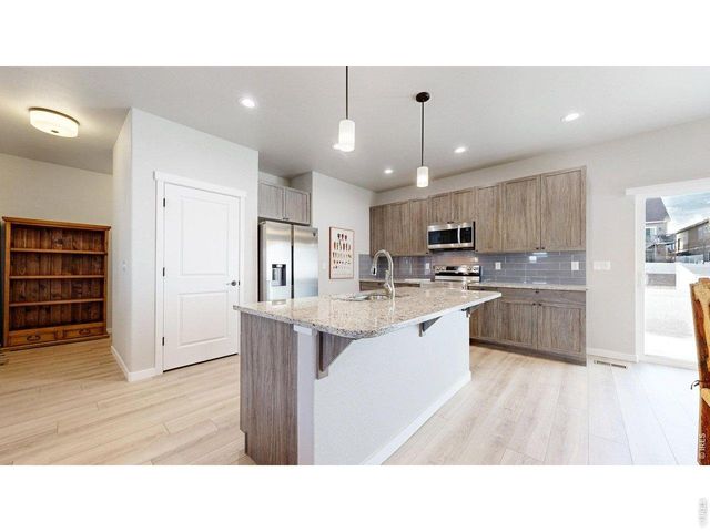109 Taryn Ct, Loveland, CO 80537