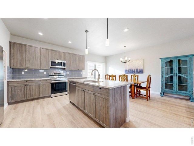 109 Taryn Ct, Loveland, CO 80537