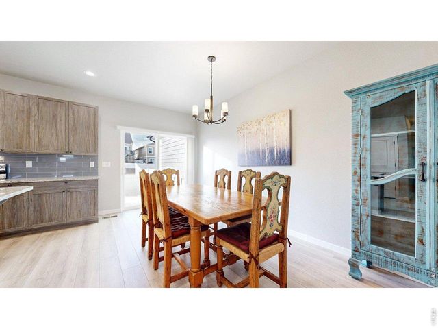109 Taryn Ct, Loveland, CO 80537