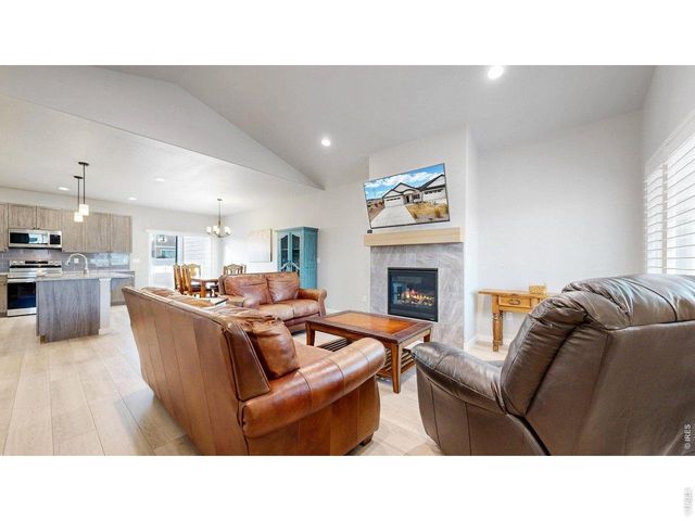 109 Taryn Ct, Loveland, CO 80537