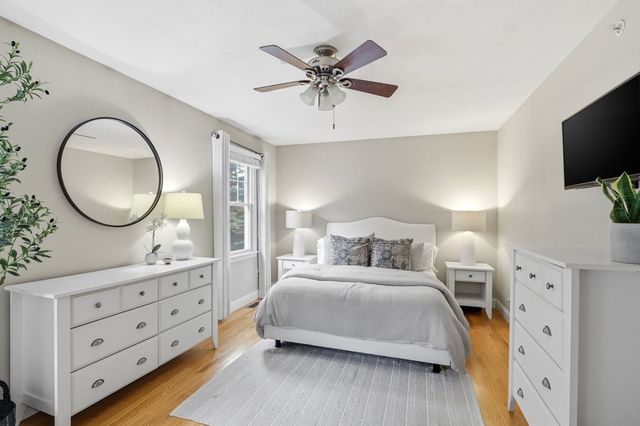 300 Justin Dr. 2, Weymouth, MA 02188