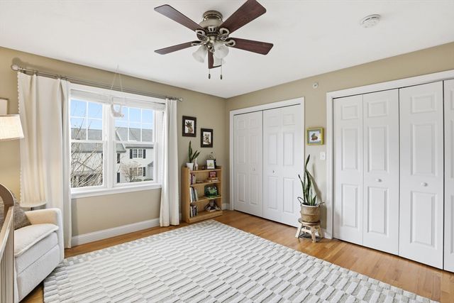 300 Justin Dr. 2, Weymouth, MA 02188