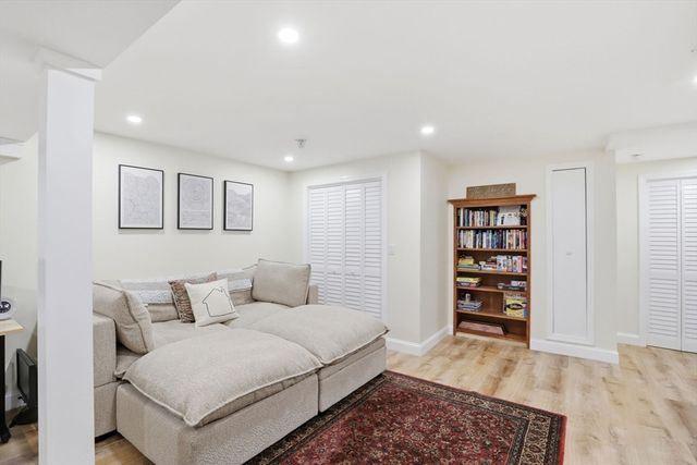 300 Justin Dr. 2, Weymouth, MA 02188