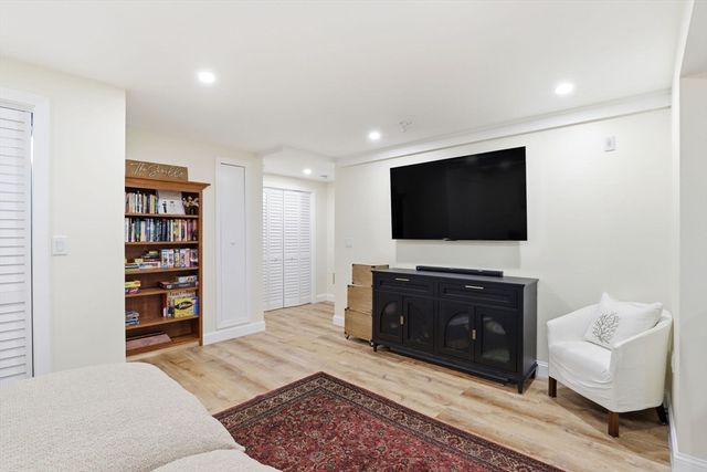 300 Justin Dr. 2, Weymouth, MA 02188