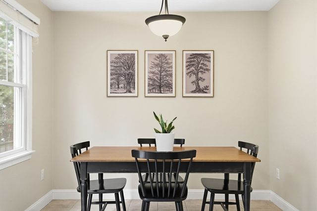 300 Justin Dr. 2, Weymouth, MA 02188