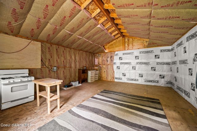 963 Upper Samuels Rd, Sandpoint, ID 83864