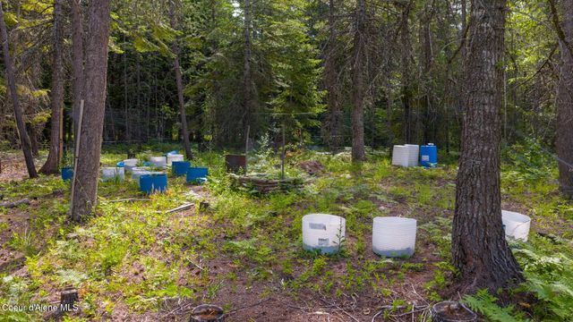 963 Upper Samuels Rd, Sandpoint, ID 83864